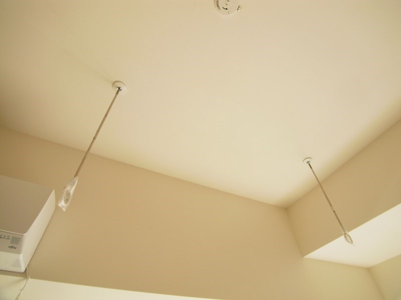 oak（オーク） その他17