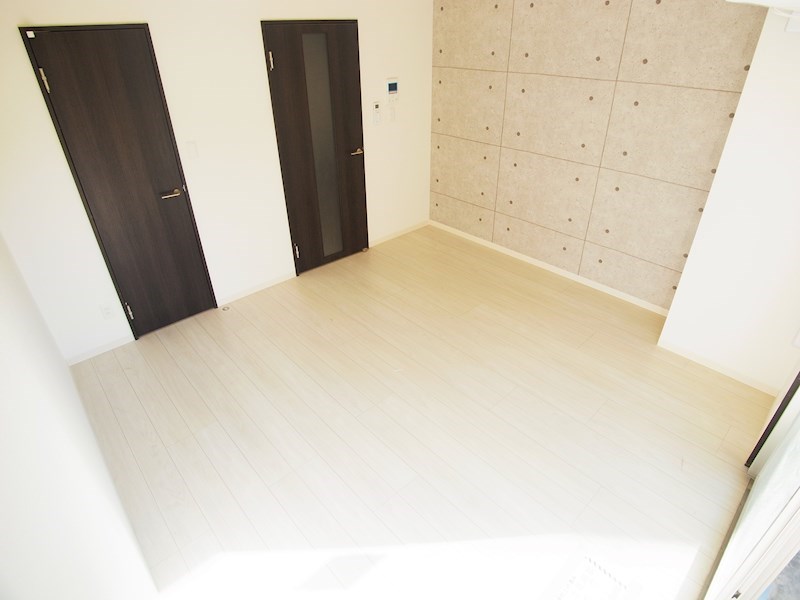 oak（オーク） ベッドルーム