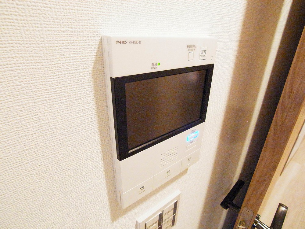 パレステージ六町Ⅳ その他4