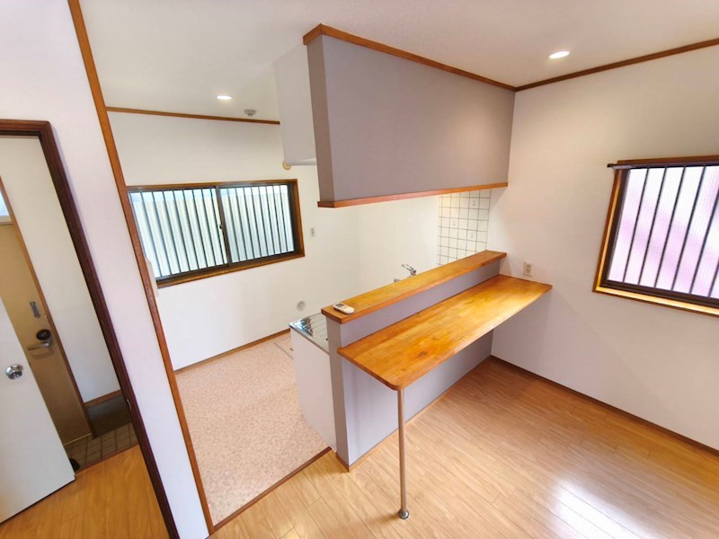 さくら館Ｂ  その他13