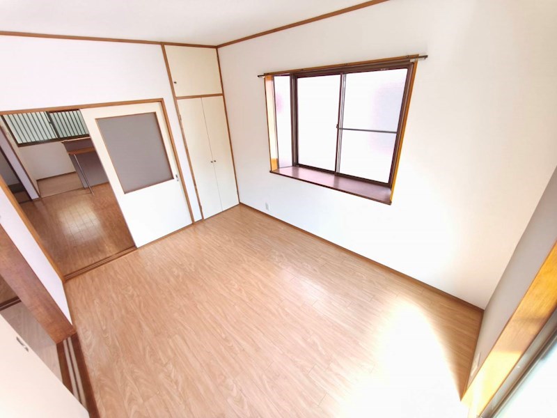 さくら館Ｂ  その他27