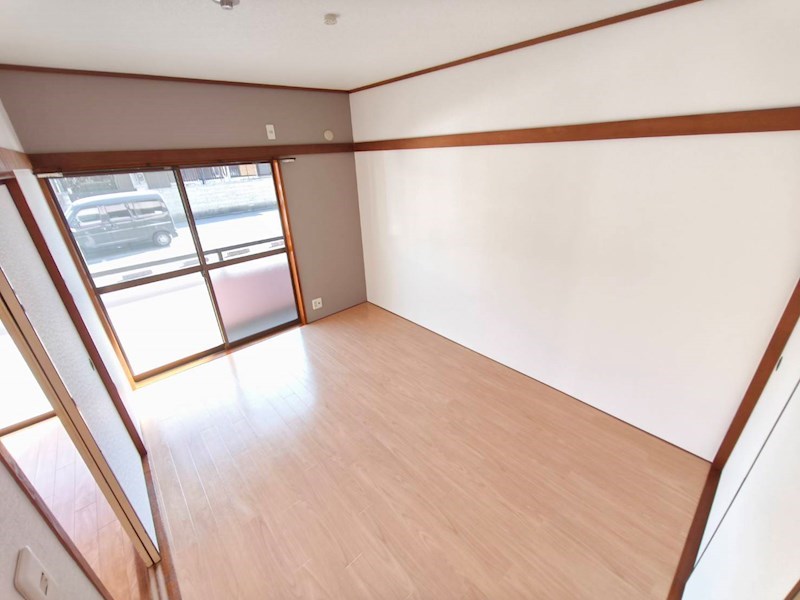 さくら館Ｂ  その他28