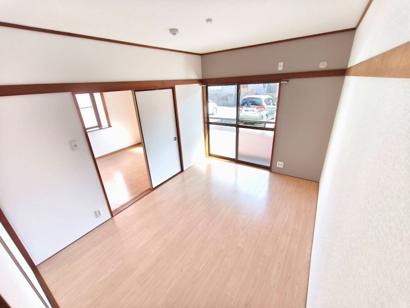 さくら館Ｂ  その他30