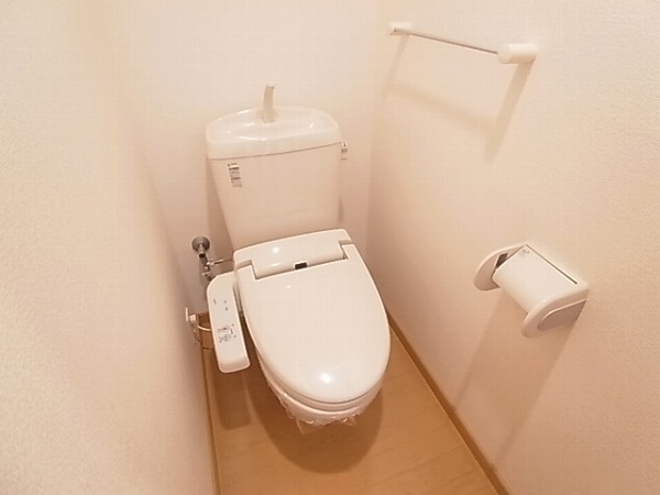 グラン　エリアール その他1