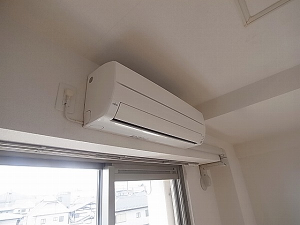 グラン　エリアール その他6