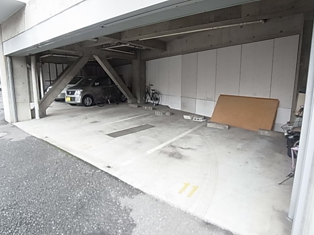 キャヴァンイワタ その他1