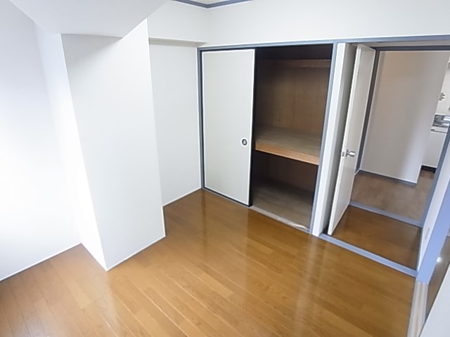 キャヴァンイワタ その他5