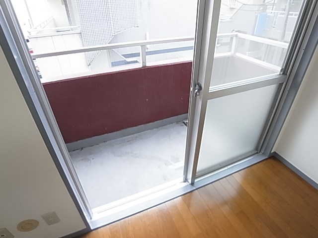 キャヴァンイワタ その他6