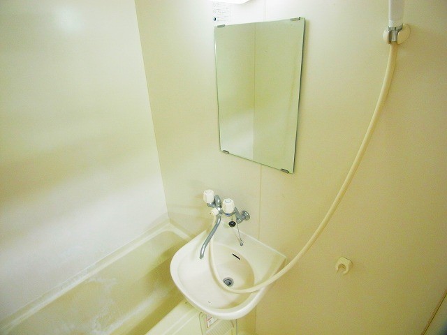 ステイツ綾瀬 その他2