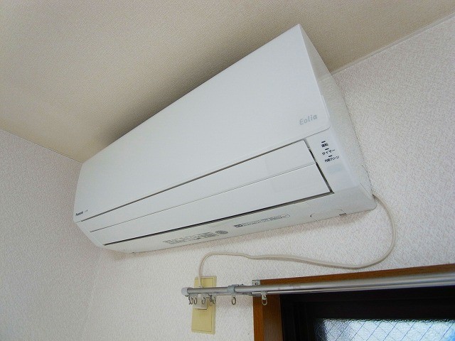 ステイツ綾瀬 その他4