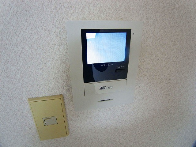 ステイツ綾瀬 その他5