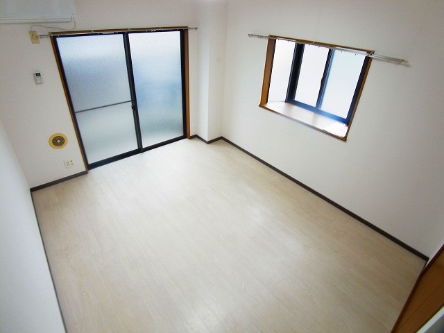 ステイツ綾瀬 その他6