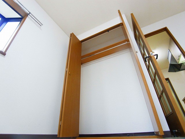 ステイツ綾瀬 その他8