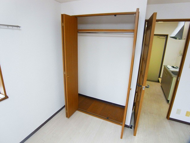 ステイツ綾瀬 その他3