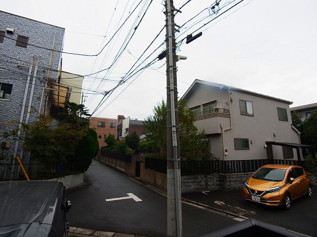 ステイツ綾瀬 その他7