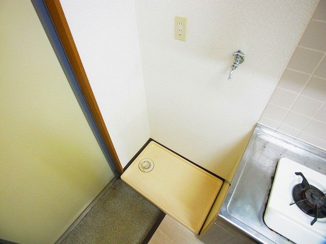 ステイツ綾瀬 その他9