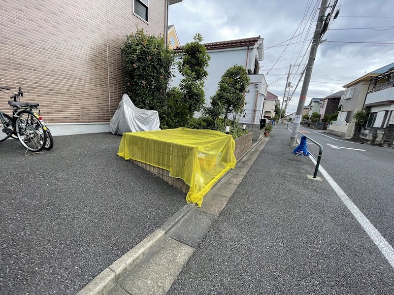 アムールブリアント その他