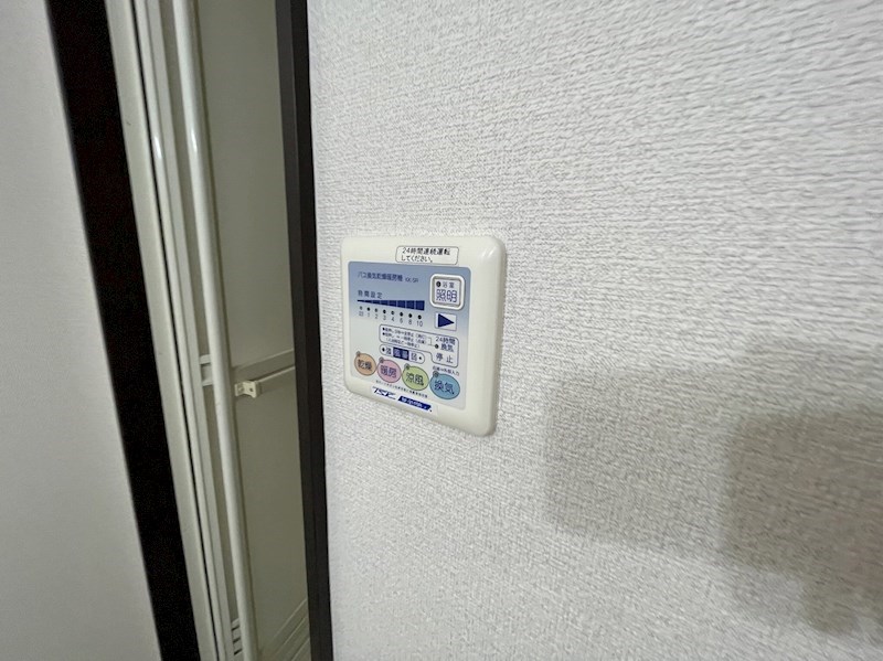 アムールブリアント その他