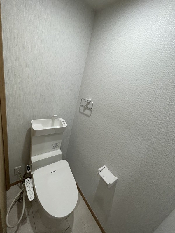 RIZE南流山 その他1