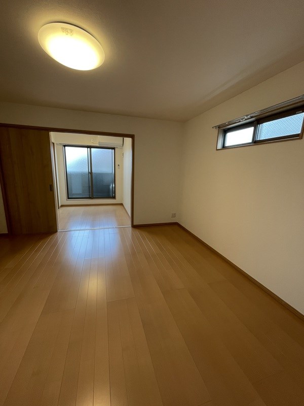 RIZE南流山 その他11