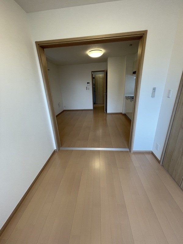 RIZE南流山 その他12