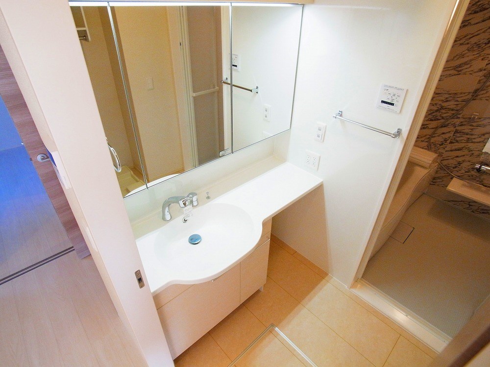 パレドールモア その他2