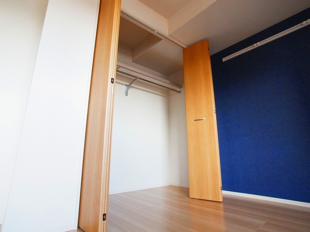 パレドールモア その他3