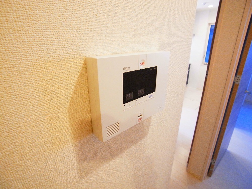 パレドールモア その他4