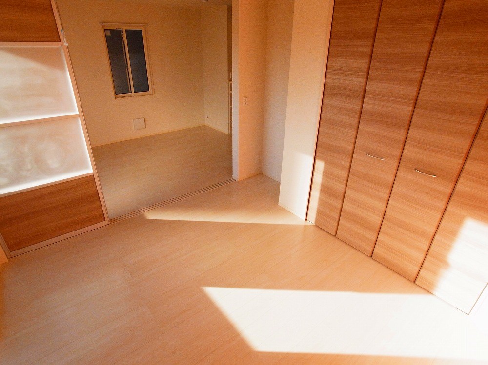 パレドールモア その他9