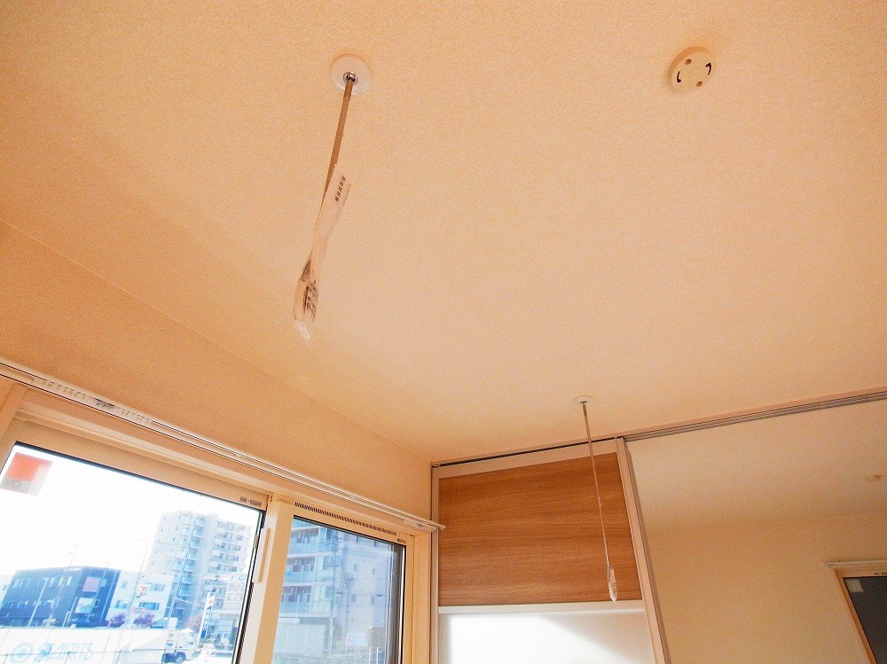 パレドールモア その他10