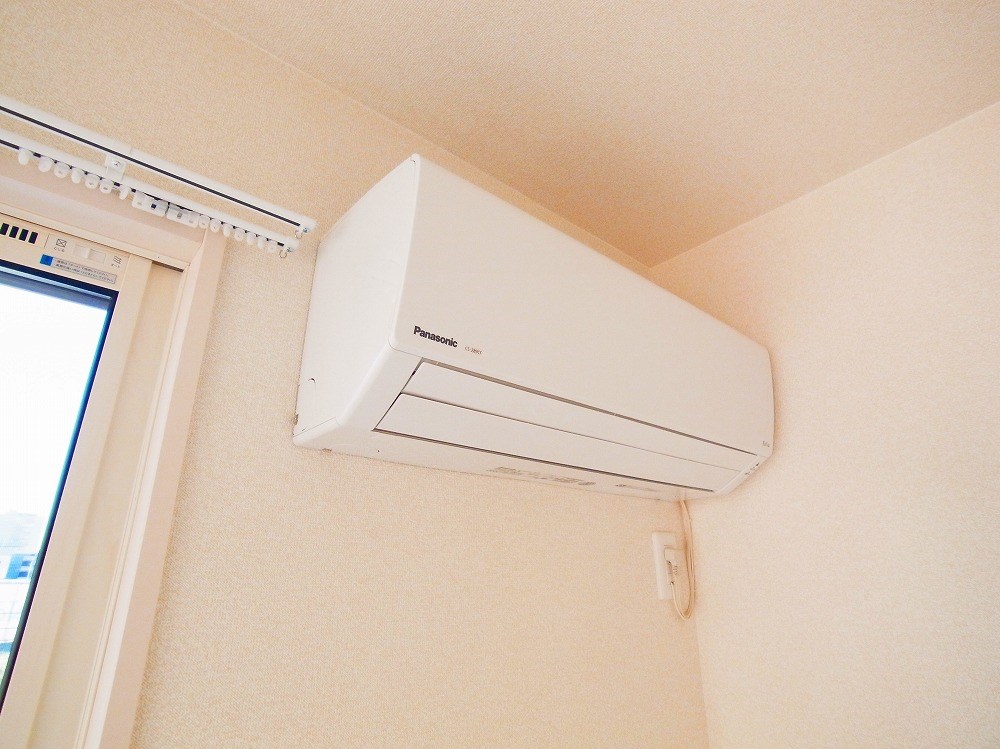 パレドールモア その他11