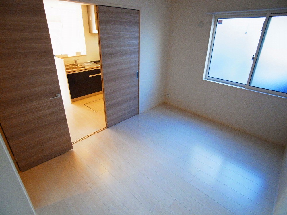 パレドールモア その他15