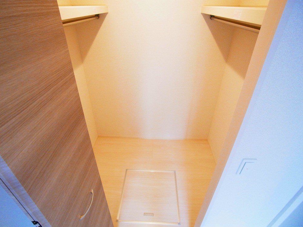 パレドールモア その他16