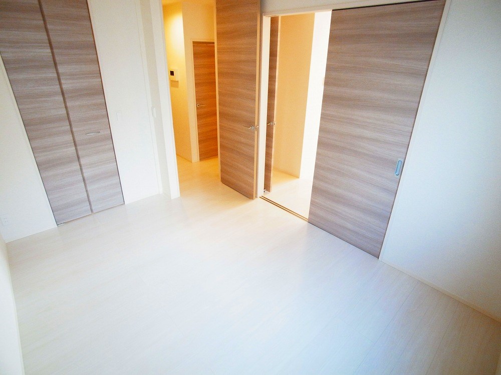 パレドールモア その他17