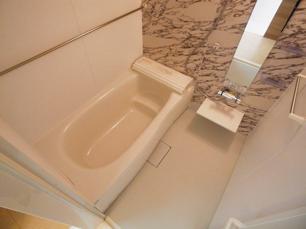 パレドールモア その他22