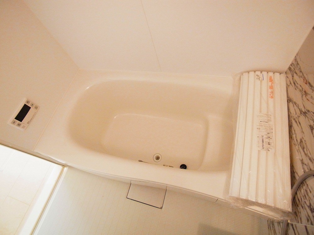 パレドールモア その他23