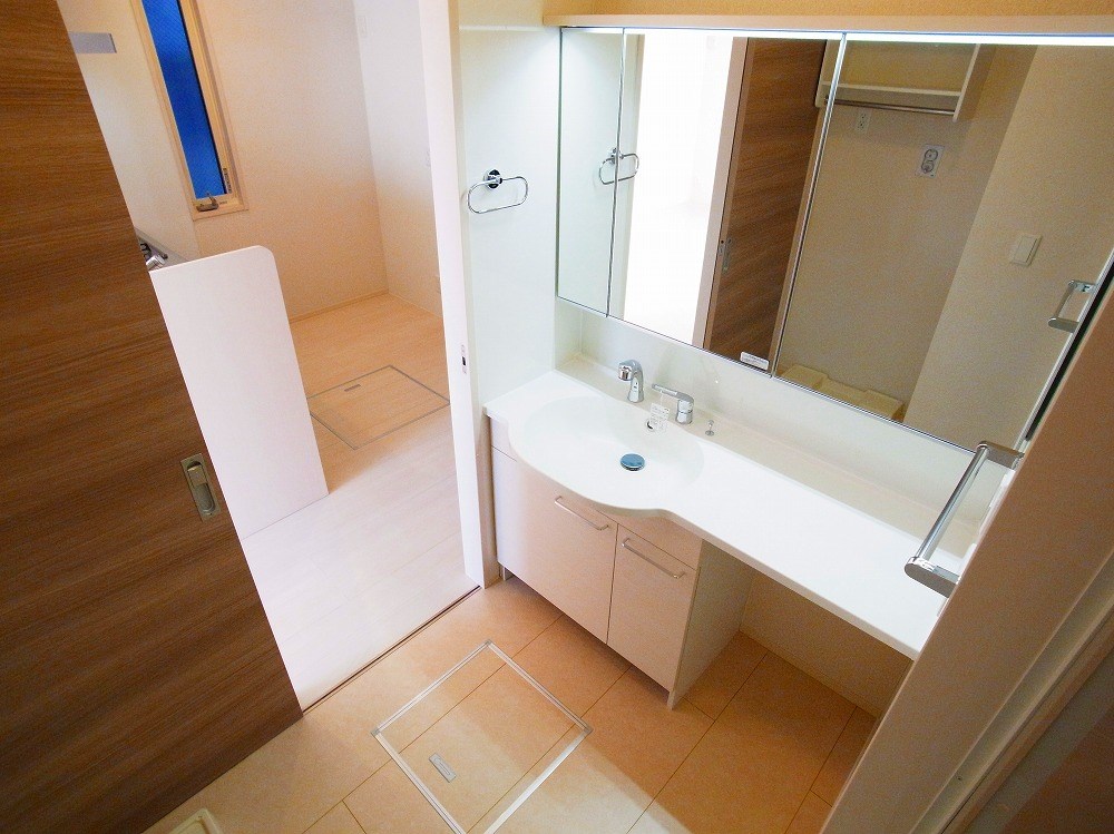 パレドールモア その他24