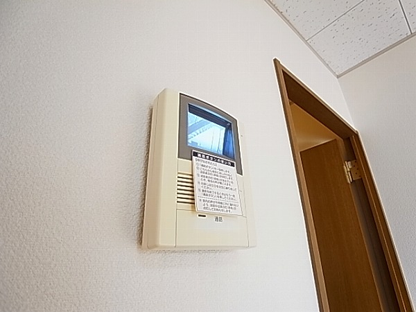 アムール est vert その他4