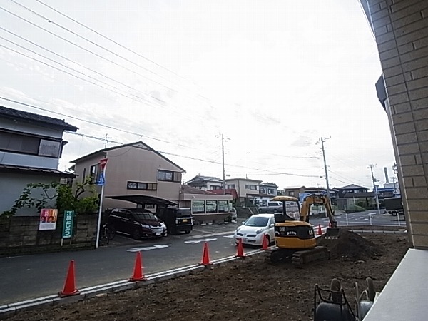 ＢＡＬＬＥ　ＶＩＬＬＡＧＥ その他19