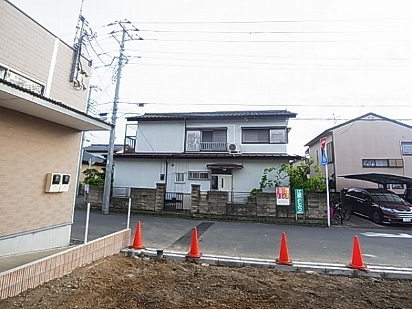 ＢＡＬＬＥ　ＶＩＬＬＡＧＥ その他20