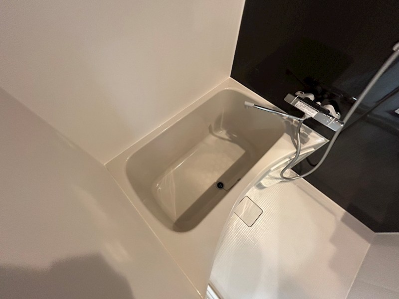 Bays water 北千住 その他15