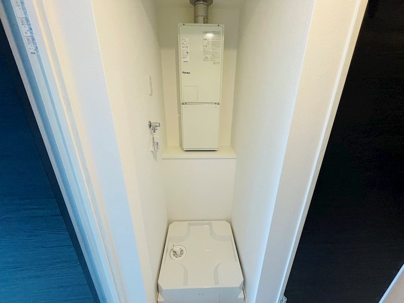 リーリオ堀切 その他6