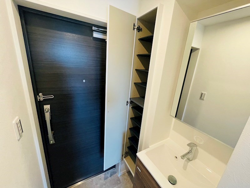 リーリオ堀切 その他7