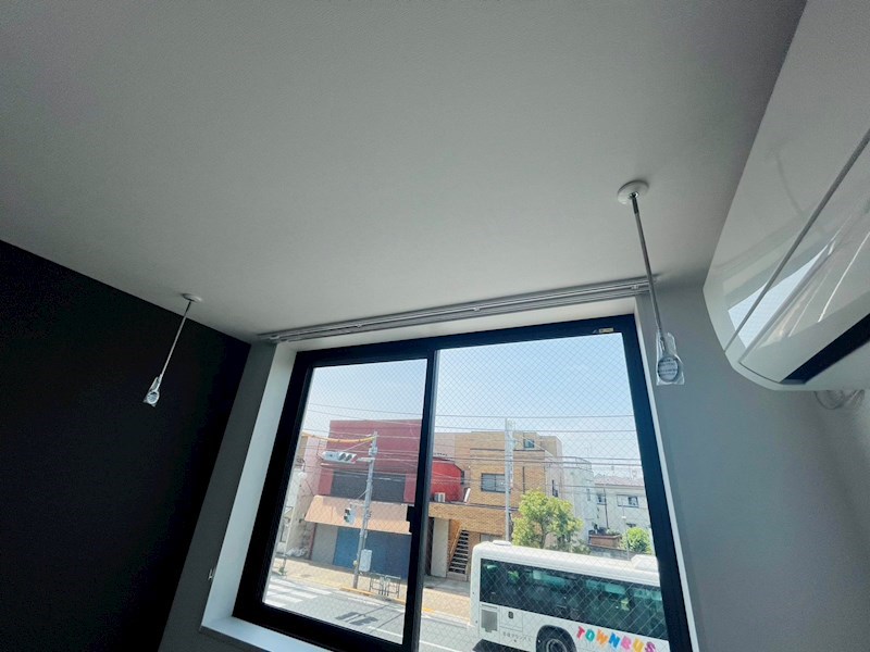 リーリオ堀切 その他9