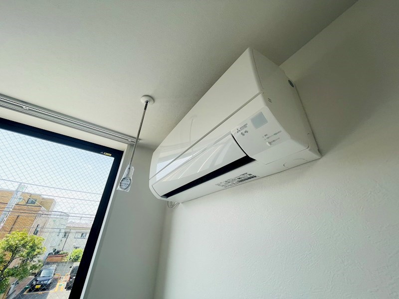 リーリオ堀切 その他10