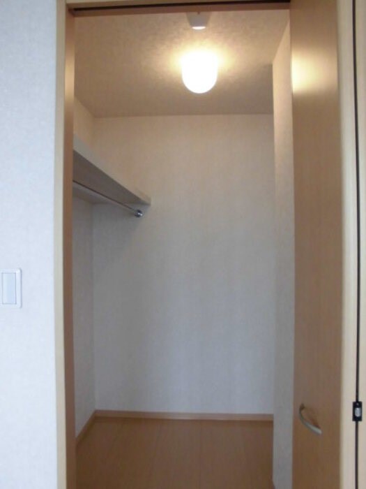 D-room 八反野 その他3