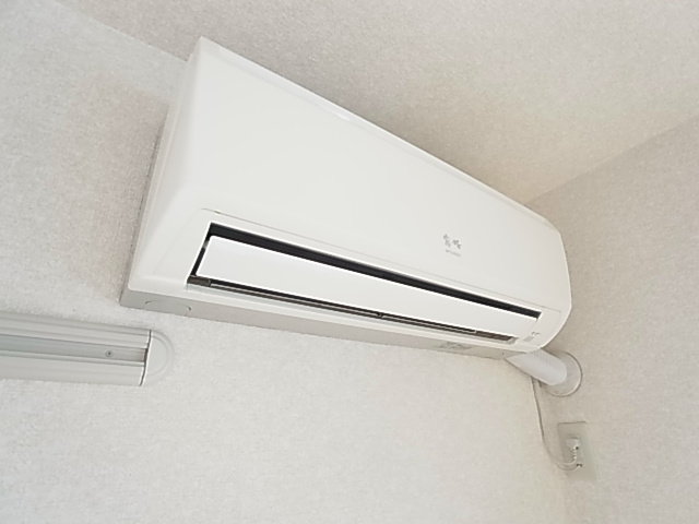 D-room 八反野 その他5