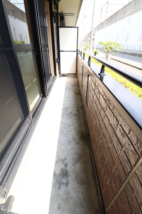 D-room 八反野 その他6