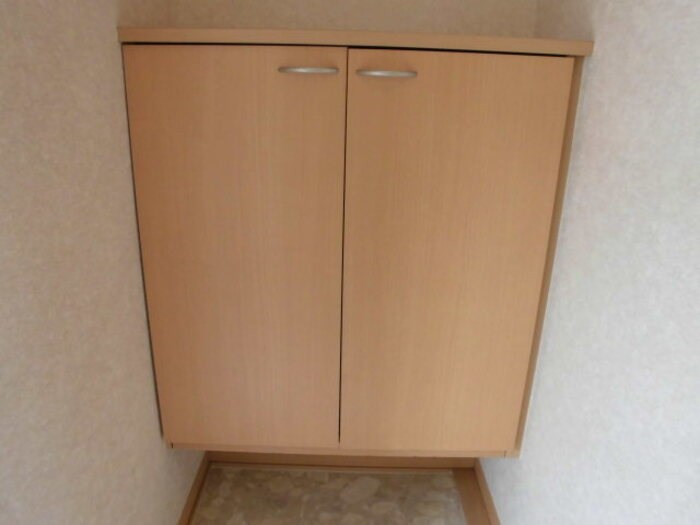 D-room 八反野 その他7