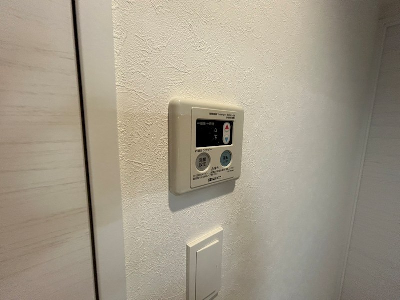 Bays water 北千住 その他13